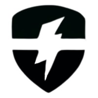 Emergency AI logo - Similar company to Advanced Emergency Preparedness