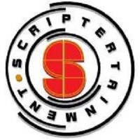Scriptertainment