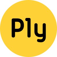 Plywoodia furniture brand logo - Similar company to Timbers Gmbh & Co. Kg