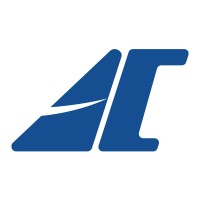 Akdeniz Kimya logo - Similar company to Kimya