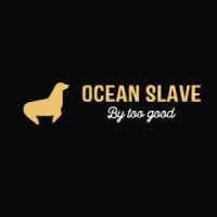 Ocean Slave By: Too Good logo - Similar company to Da7Os