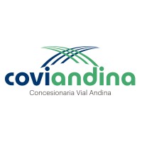 Concesionaria Vial Andina - Coviandina logo - Similar company to Dcm System S.A.S