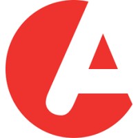 אלייד נדל״ן logo - Similar company to Eretz Group | קבוצת ארץ