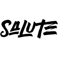 SALUTE | South Asian Leaders Unite to Empower logo - Similar company to South Asian American Policy & Research Institute