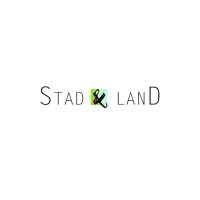 Stad & Land logo - Similar company to Hebe Städ & Fastighetsservice