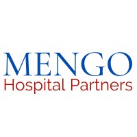 Mengo Hospital Partners logo - Similar company to Cohsasa