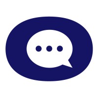 Bconnect logo - Similar company to Meteor Community Café