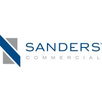 Sanders Commercial Real Estate logo - Similar company to Legacy Wealth Advisors, Il