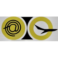 Anillo Industries Inc logo - Similar company to Davavo, Inc.