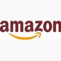 Amazon Italia logo - Similar company to Ocr Toner Srls