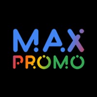 MAX PROMO logo - Similar company to Max Promotora