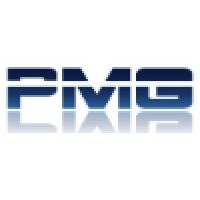 Polaris Marketing Group, Inc