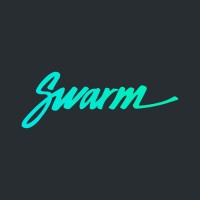 Swarm Design Agency