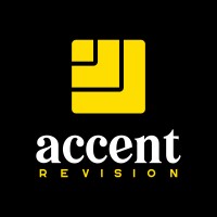Accent Revision AB logo - Similar company to Aconomica