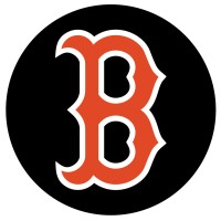 Beaverton JBO (Junior Baseball Organization) logo - Similar company to Classic Baseball, Llc