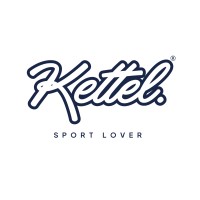 Kettel. logo - Similar company to Finller
