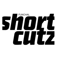 Shortcutz Funchal logo - Similar company to Podempreender Portugal
