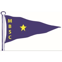 Mounts Bay Sailing Club logo - Similar company to Eventpro Software (Profit Systems Inc.)
