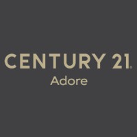 Century 21 Adore logo - Similar company to Glocal Trades Llc
