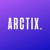 ArctiX Freelancing Network logo - Similar company to Hackshastra