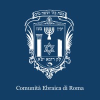 Comunità Ebraica di Roma logo - Similar company to The Jewish Community Of Rome