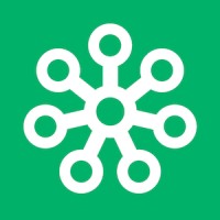 PrompterAI logo - Similar company to Reconfigured