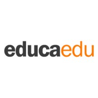 Educaedu logo - Similar company to Emagister