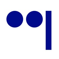 PPTmatters logo - Similar company to Edelson