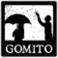 Gomito Productions