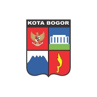 Bogor City Government logo - Similar company to Dr.Prestasi