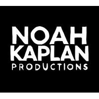 Noah Kaplan Productions LLC logo - Similar company to Thousand Dollar Listing