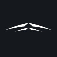 High Point Aerotechnologies, a DZYNE Company logo - Similar company to Dzyne Technologies