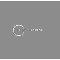 ECLIPSE INVEST logo - Similar company to Eclipse Investment Group