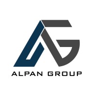 Alpan Group logo - Similar company to Ev Power Ltd