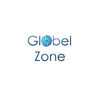 GlobelZone logo - Similar company to Launch Business Solutions