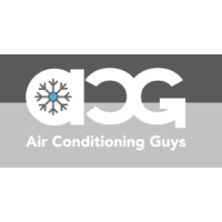 Acg Air Conditioning Guys