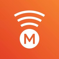 Mobilly logo - Similar company to Licgotus
