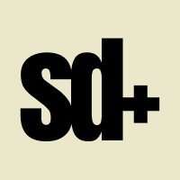 Service Design Next logo - Similar company to The Path Group