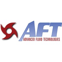 Advanced Fluid Technologies logo - Similar company to Asna | Applied Seals N. A. Inc.