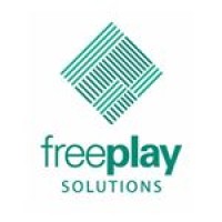 Freeplay Solutions