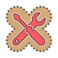 recolapp logo - Similar company to Oceanstream