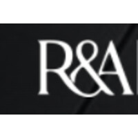 Rosales & Asociados logo - Similar company to Dt&Shop Gmbh