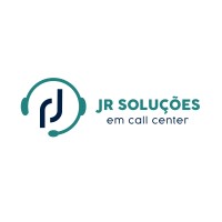 JR SOLUÇÕES EM CALL CENTER logo - Similar company to Jr Soluções
