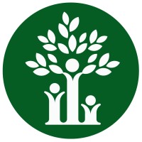 Ocean Medical Centre logo - Similar company to Inext Medical Services