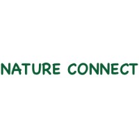 NATURE CONNECT logo - Similar company to Nature Sas
