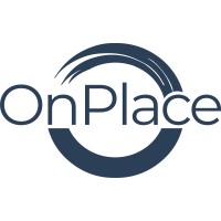 OnPlace logo - Similar company to Alosant