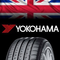 Yokohama HPT Ltd logo - Similar company to Alternative Studios