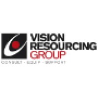 Books By Vision