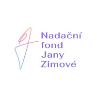 Nadační fond Jany Zimové logo - Similar company to Respilon