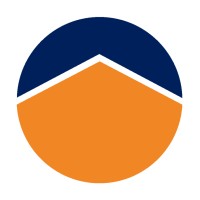Tecnorete Giugliano Corso Campano logo - Similar company to Re/Max Privilege